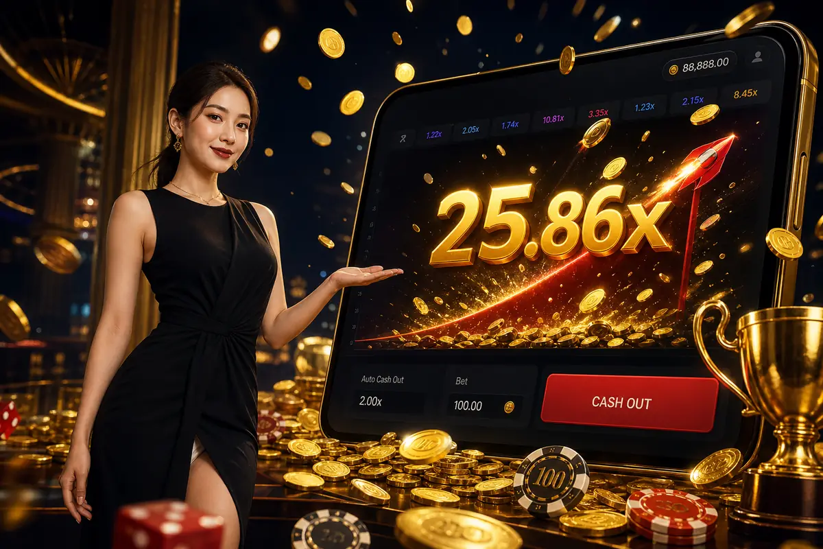 jjin88