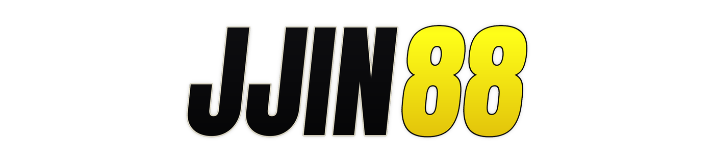 jjin88